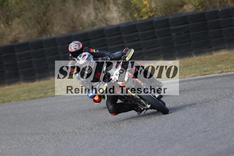 /47 02.10.2026  Speer Racing ADR/Gruppe gelb/750